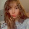 grace_potenza